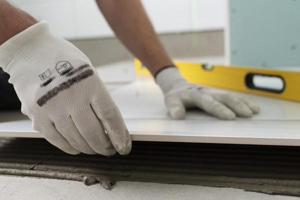 Rénovation d'intérieur à Gardanne 