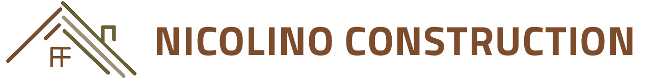 NICOLINO CONSTRUCTION